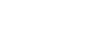 Elsa Elektrik